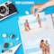 Better Office Products Photo Album Refill Sheets, For 5 X 7 Inch Photos, Heavyweight, Diamond Clear, 100PK 32413 - alternate 4